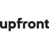 Upfront Ventures